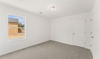 140 Formosa St, Adairsville, GA 30103