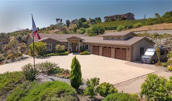 4355 Ramona, Fallbrook, CA 92028