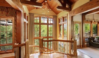 321 Elkhorn, Avon, CO 81620