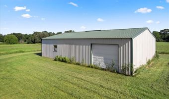 390 County Road 1573, Alba, TX 75410