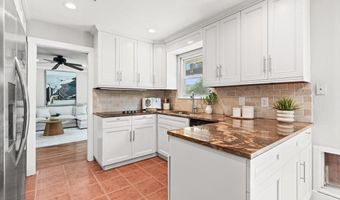 1659 SEA OATS Dr, Atlantic Beach, FL 32233