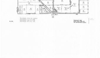 1 Happy Trl, Apple Valley, CA 92307