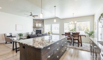 20139 Carbondale Ave, Caldwell, ID 83605