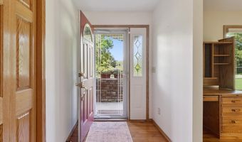 4403 W Riverview Dr, Alma, MI 48801