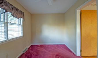 18532 JOHNSON Rd, Lincoln, DE 19960