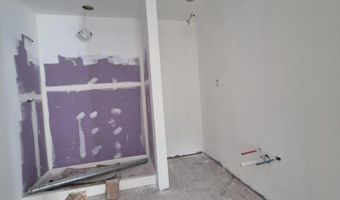 13 Apple Ridge Rd, Alloway, NJ 07461