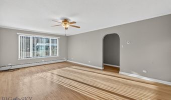 120 Balsam St, Anaconda, MT 59711