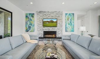 38935 N 58TH St, Cave Creek, AZ 85331