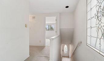 1231 W NICOLET Cir, Appleton, WI 54914