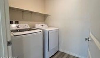 3736 Enchanted Sky St, Las Vegas, NV 89129