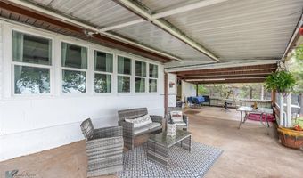 123 Mohegan Rd, Abilene, TX 79601