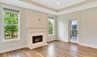 3626 Stickley Way, Apison, TN 37302