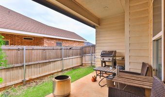 7329 Mountain Vw, Abilene, TX 79602