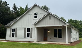 395 King Rd, Belden, MS 38826