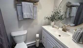 30 Linderhof Golf Course Rd C1, Bartlett, NH 03838