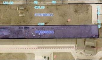 270 Iowa St, Arnolds Park, IA 51331