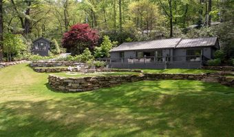 630 Cobb Rd, Highlands, NC 28741