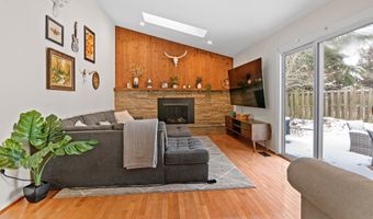 202 AUTUMN LEAF Pl, Annapolis, MD 21401