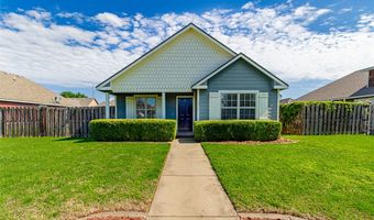 3814 Ridgepointe Ave, Bentonville, AR 72712