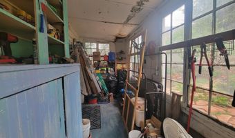 504 A Tombstone Cyn, Bisbee, AZ 85603