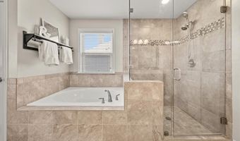 337 Spotted Ridge Cir, Woodstock, GA 30188