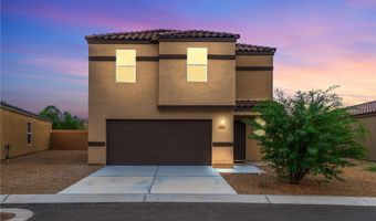 2400 Granite Cir, Bullhead City, AZ 86442