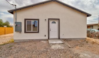 1519 N Etta St, Casa Grande, AZ 85122
