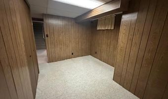 51 Elm Blvd, Babbitt, MN 55706