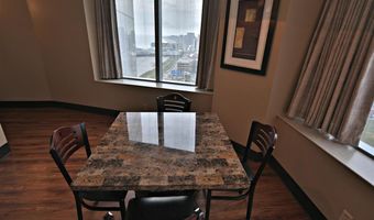 1515 Boardwalk 2911, Atlantic City, NJ 08401