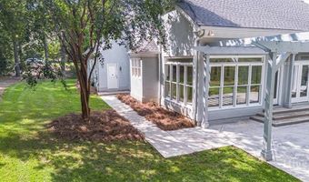 115 Melbourne Dr, Athens, GA 30606