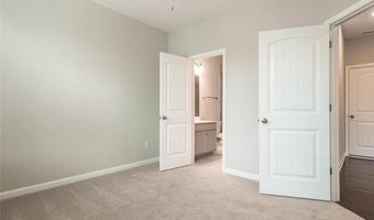 503 Headwind Way, Alpharetta, GA 30005