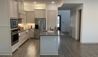 930 Marian Dr, Allen, TX 75013