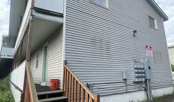 1435 W 25th Ave, Anchorage, AK 99503