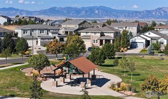3891 W 149th Ave, Broomfield, CO 80023