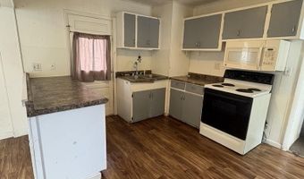 201 5 N Warner, Bay City, MI 48706