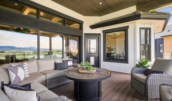 2625 Heron Lakes Pkwy, Berthoud, CO 80513
