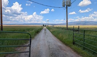 57707 Hwy 140, Bly, OR 97622