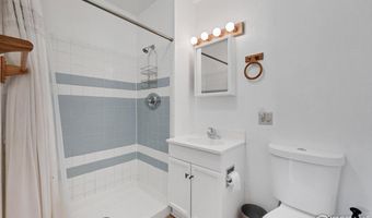 160 Valley Ln, Boulder, CO 80302