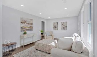 1766 Blossom, Austell, GA 30168