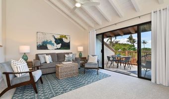 2777 S Kihei Rd E-202, Kihei, HI 96753