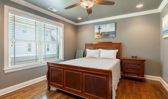 10628 Harlow Pl, Apison, TN 37302