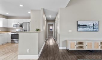 67-1235 KOALIULA Pl, Kamuela, HI 96743