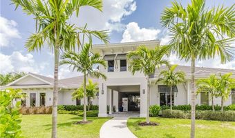 5491 Double Eagle Cir 3728, Ave Maria, FL 34142