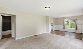 2931 130th Ave, Allegan, MI 49010