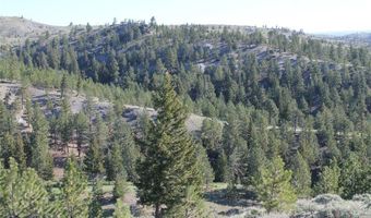 Tbd TBD, Big Timber, MT 59011