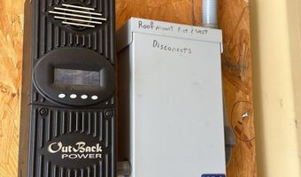 7150 W Hwy 180, Buckhorn, NM 88025