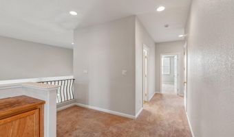 5317 Judsonville Dr, Antioch, CA 94531