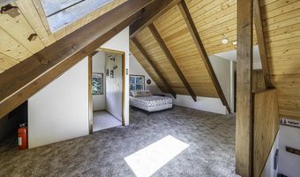 7550 Hyatt Prairie Rd, Ashland, OR 97520
