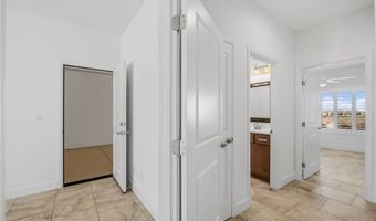 2525 Trade Wind Dr, Bullhead City, AZ 86442