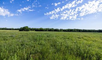 3173 Road P, Admire, KS 66830